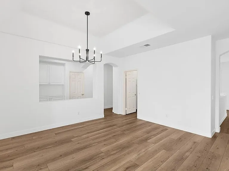 2738 Carriagedale Row — Photo 15