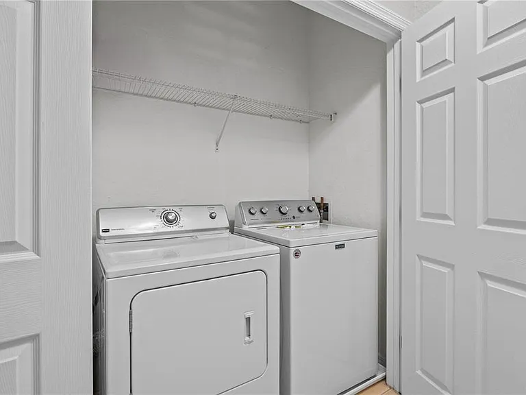 1351 Venezia Ct #301 — Photo 15