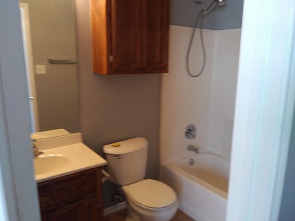3rd image of 22944 Monte Alto Ct APT 1