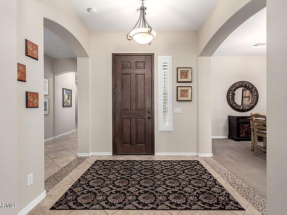 4th image of 2361 N 156TH Drive