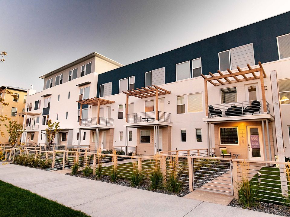 Home Run Plan, Lake and Lake West, Daybreak, South Jordan, UT 84009