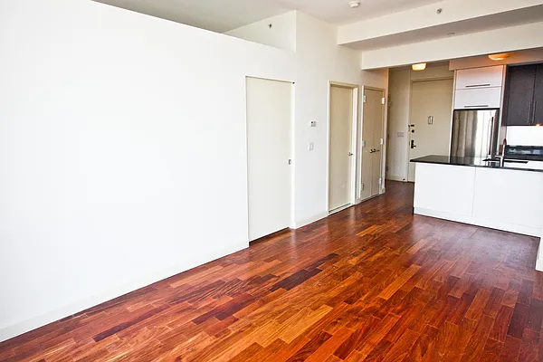Sold by Corcoran | media 11