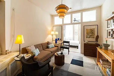 Rented by NY Living Solutions