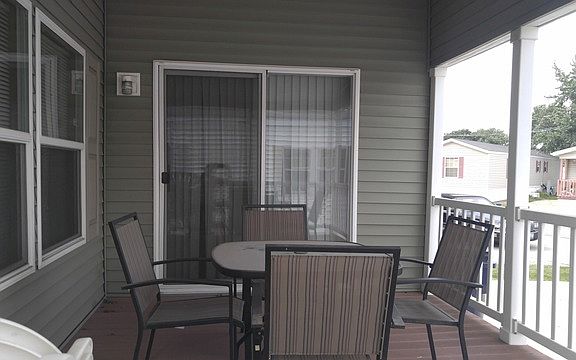 5th image of 8800 S Harlem Ave Trlr 1956