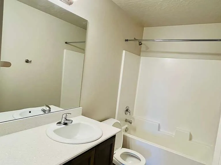 3923 S White Ash Dr — Photo 11