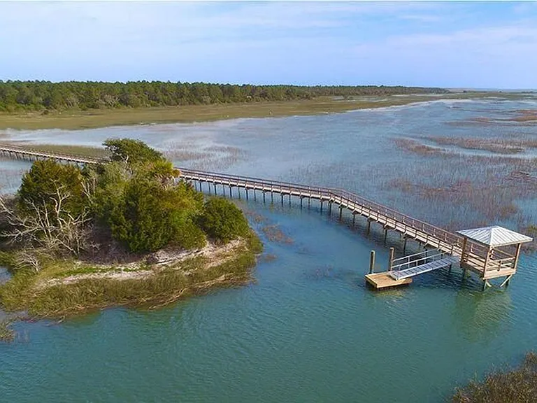 2137 Oyster Reef Ln — Photo 24