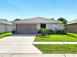 3077 Sweet Acres Pl, Saint Cloud, FL 34772
