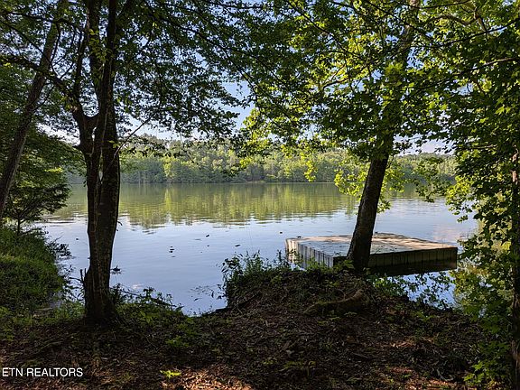 2nd image of LOT 2 Eagle Ridge Rd