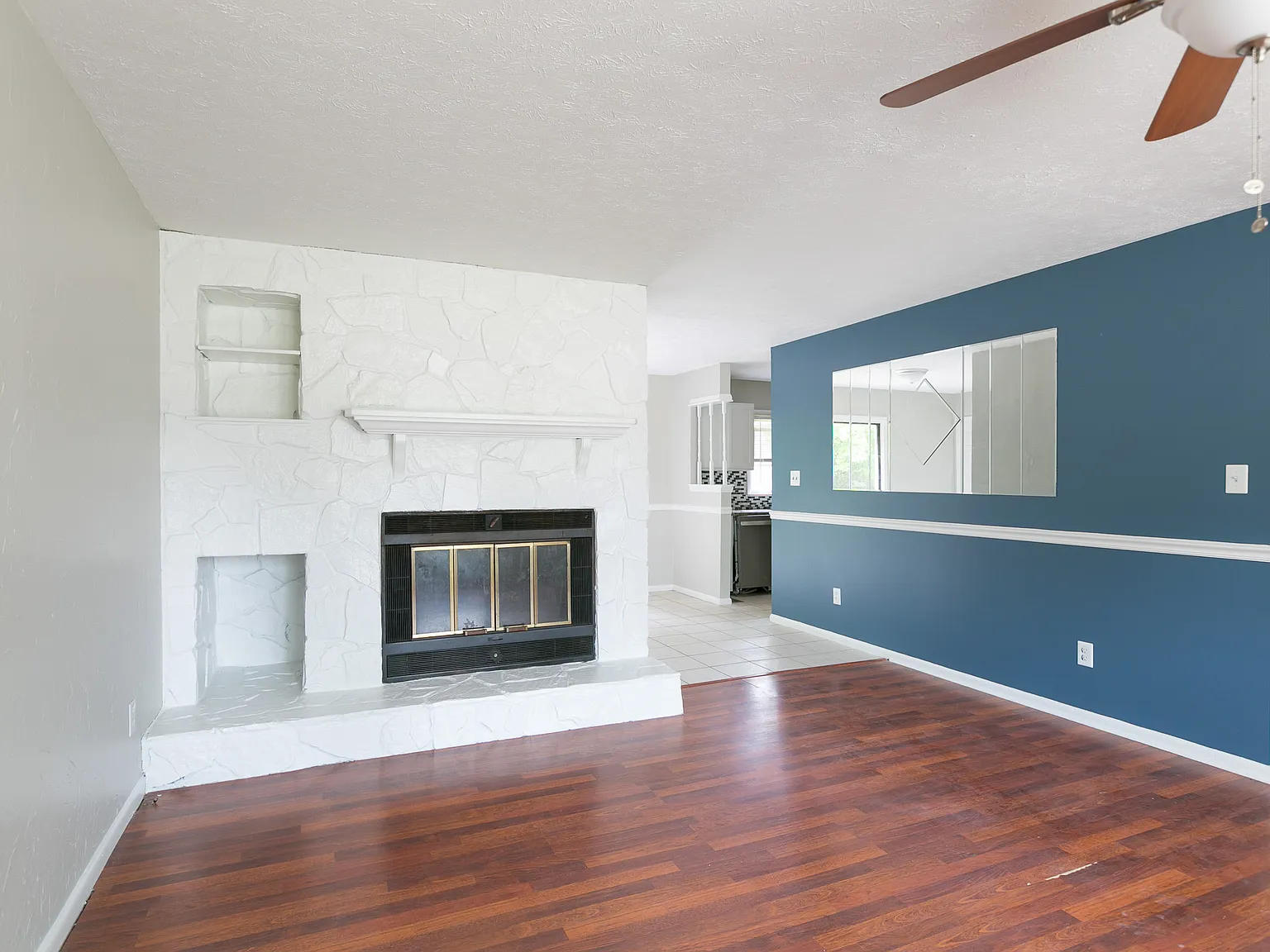 6714 Seaford Drive - 1 — Photo 3