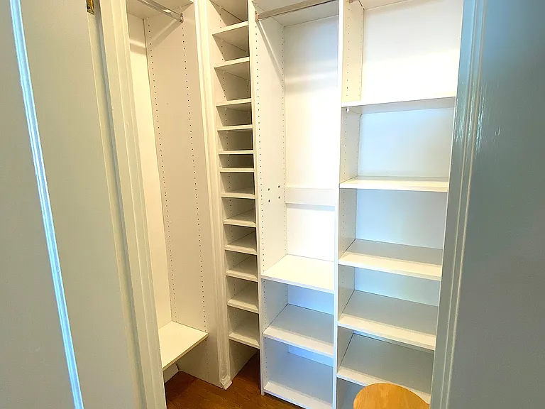 5830 Mendocino Ave — Photo 37