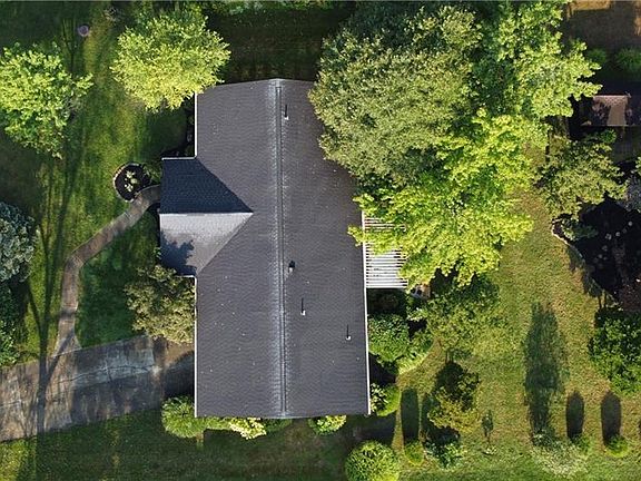 3rd image of 3124 Claydor Dr