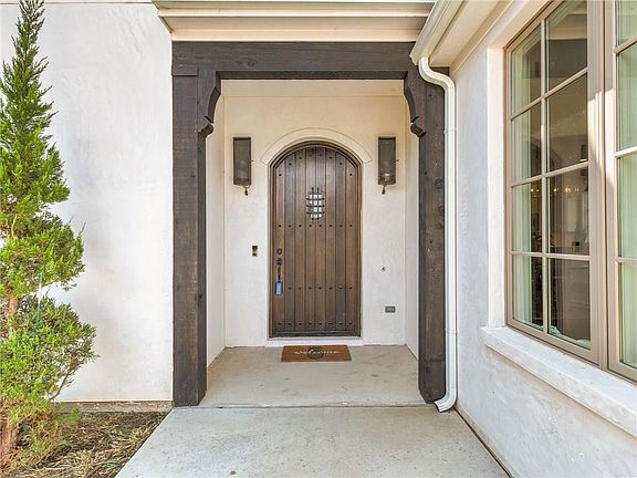 5th image of 4000 Bent Elm Ln