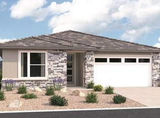 3936 S 2160 W LOT 14, Hurricane, UT 84737