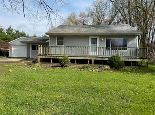 17564 Us Highway 12, Edwardsburg, MI 49112