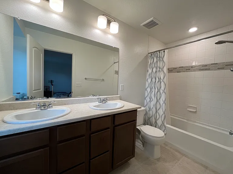 1293 Shale Dr — Photo 10