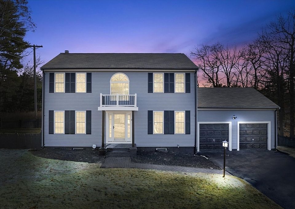 1st image of 20 Melendy Ave
