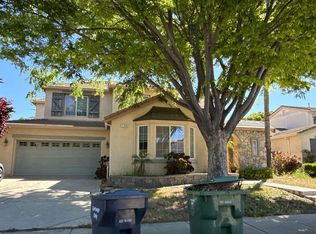 500 Keys Way, Tracy, CA