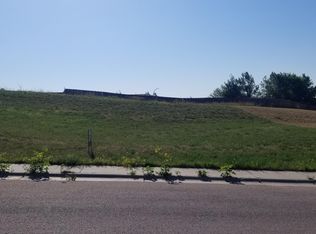 506 Obsidian Dr, Gillette, WY 82716