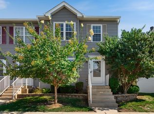 1623 Delaware Ct, Geneva, IL 60134