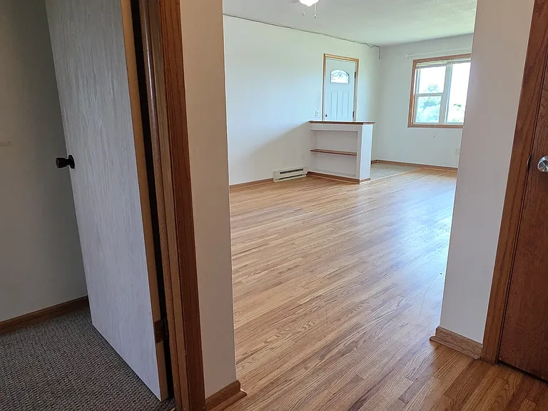 3260 Bluff Dr #3264 — Photo 17