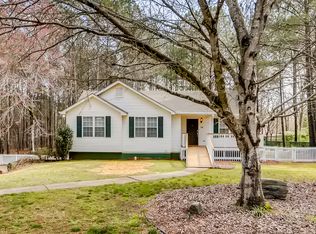 79 Cherish Way, Sharpsburg, GA 30277