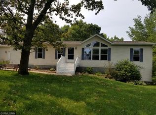 9747 Quist Ave SW, Cokato, MN 55321