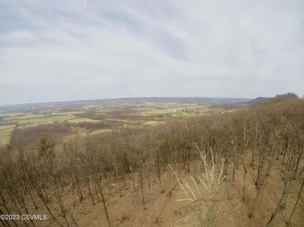 90 Danville Rd, Bloomsburg, PA 17815