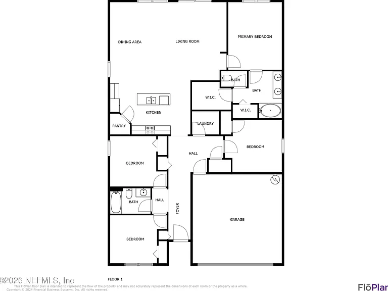 1763 Eagle View Way — Photo 31