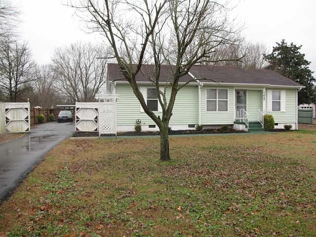 1st image of 7027 Old Nashville Hwy