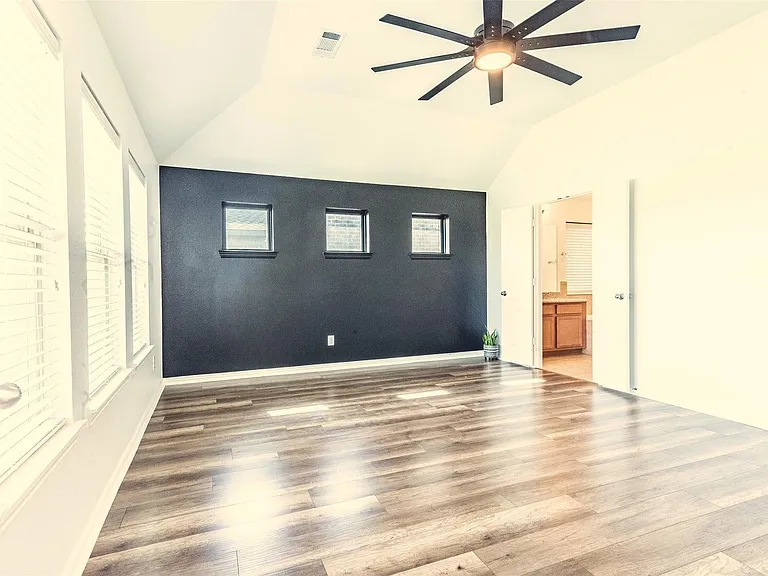 3094 Camden Park Ln — Photo 20