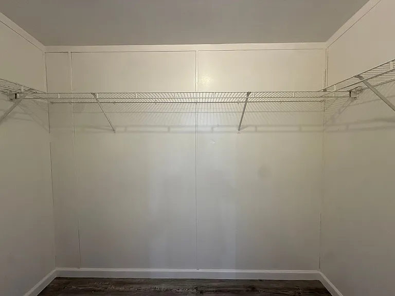 4420 Magin Meadow Dr — Photo 14