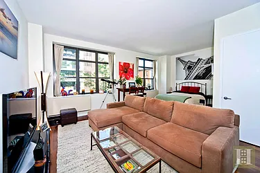 Rented by Halstead Real Estate