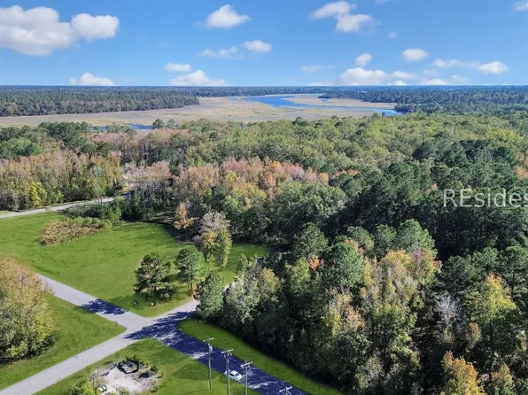 333 Founders Oak Way, Yemassee, SC 29945