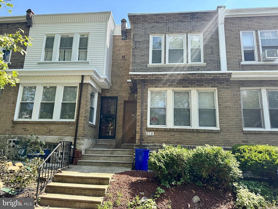 1st image of 318 W Godfrey Ave