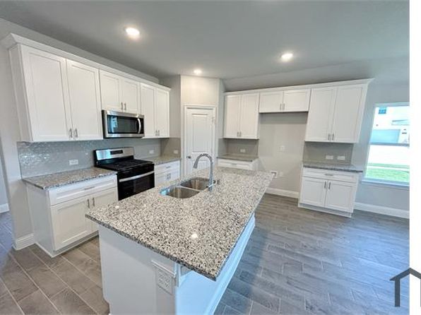 740 Fencerow Trl, Celina, TX 75009 – 3-bedroom rental in Celina