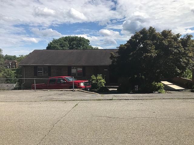1st image of 1025 Jeanette Ave