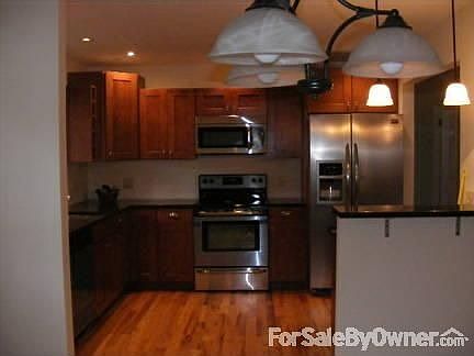 2nd image of 43 Rockledge Dr