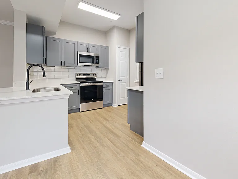 Preserve at Brentwood — Photo 108