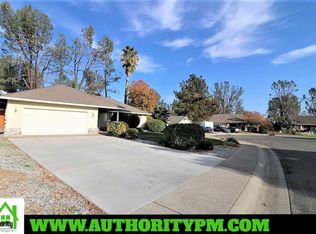 3032 Stonecrest Pl, Redding, CA 96001