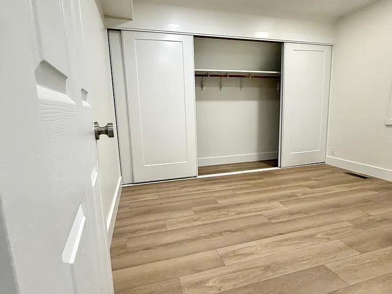 1360 Clayton St #3 — Photo 21