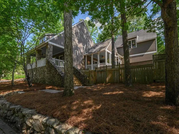 362 Olmsted St, Birmingham, AL 35242