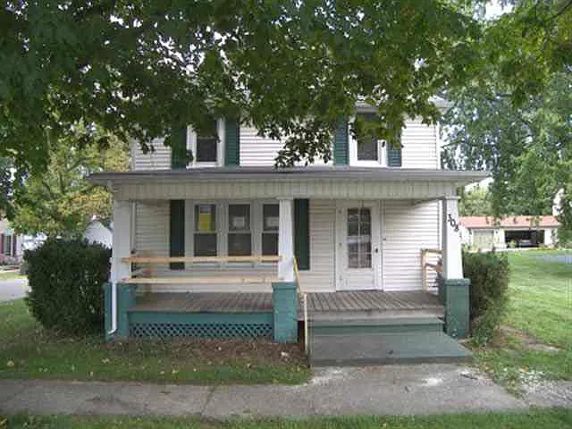 Property photo 2