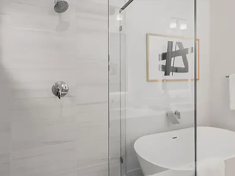 Hiatt Park Townhomes — Photo 10