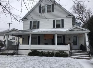179 Corliss Ave, Johnson City, NY 13790
