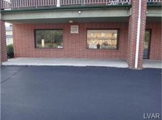 2031 Willow Park Rd, Bethlehem, PA 18020