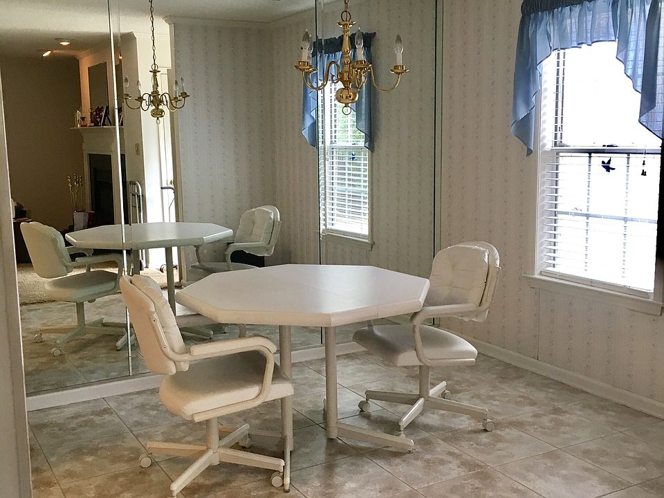 2nd image of 3956 Westridge Meadow Cir