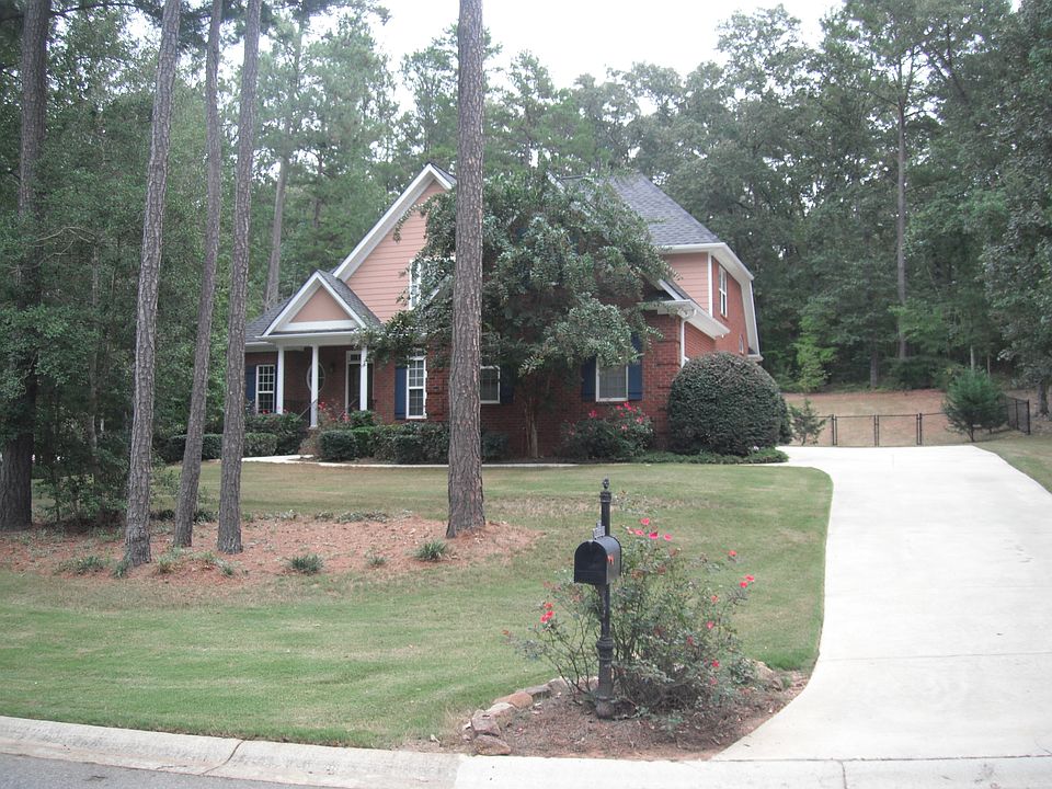 Welcome Home