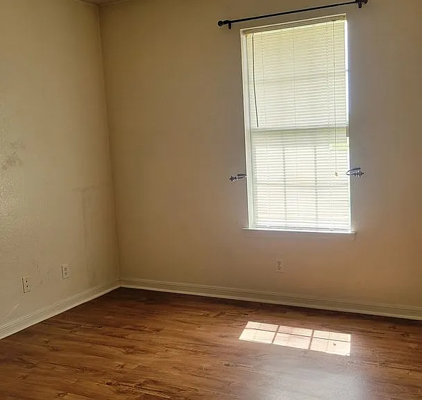 5307 Daybreak Dr #B & A — Photo 5
