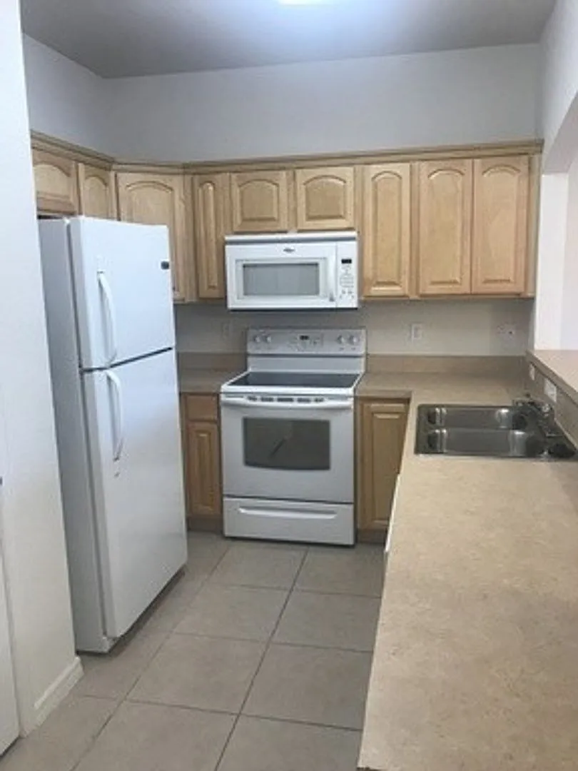 Sarah's Place — Photo 3