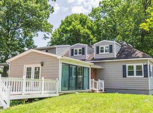 125 New York Ave, Lake Hopatcong, NJ 07849